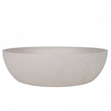Castron District 70 Bamboo - 1600ml - Merengue