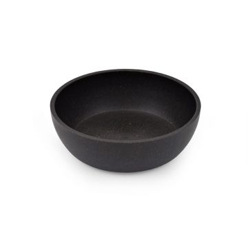 Castron Nayeco Bamboo - 550ml - Gri