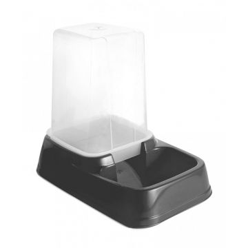 Dispenser hrana sau apa - 3.7L