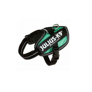 Ham JK9 IDC Power - 3XS - Verde