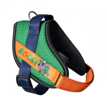 Ham JK9 IDC Power PAW Patrol - S - Rocky