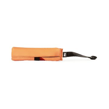 Jucarie JK9 Multidummy, inot - 1 maner