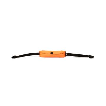 Jucarie JK9 Multidummy, inot - 2 manere