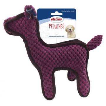 Jucarie plus - Antilopa - 25.4cm
