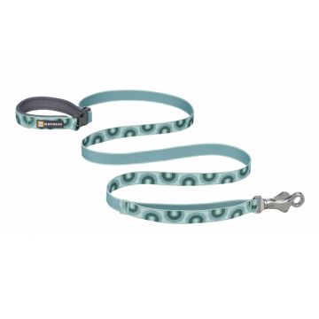Lesa Crag Ex Ruffwear - 1.8m - Grassy Oxbow
