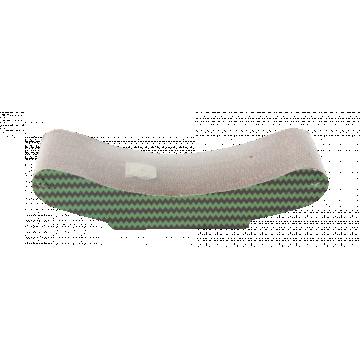 Pawise Ansamblu din Carton pentru Ascutitul Gherutelor