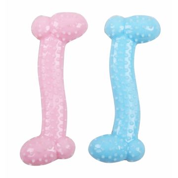 Pawise Jucarie Puppy Bone