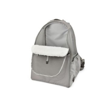 Rucsac transport City - 30.5x41x24cm
