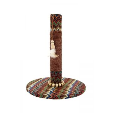 Ansamblu joaca pisici - Ethnic