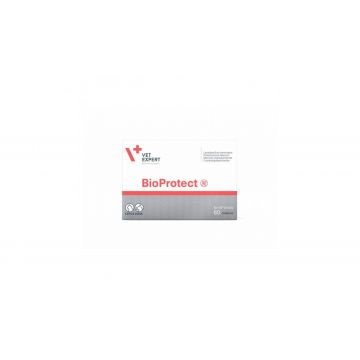 BioProtect, 2 x 60 tablete