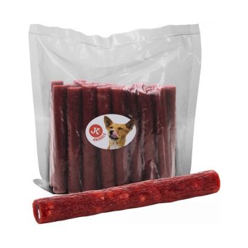 Carnati vita 20 buc/bax