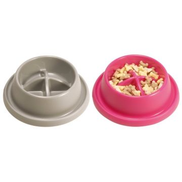 Castron adagio slow 22/6 cm