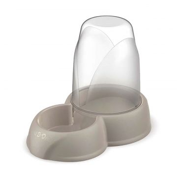 Dispenser hrana sau apa - 1.6L