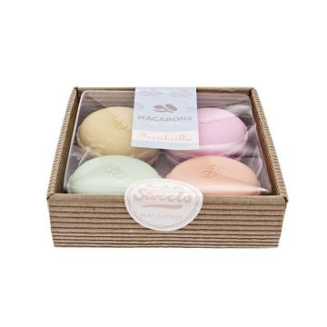Jucarie latex - Macarons