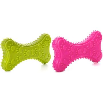 Jucarie os tpr dental & labute 10 cm