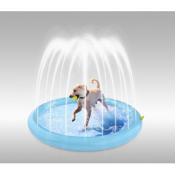 Pawise Saltea Splash 100 CM