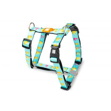 Ham ajustabil Max & Molly, mărimea S