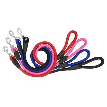 Lesa cordelina color Ø 15 mm/1,5 m
