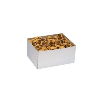 Mini rulouri cu pui 2 kg