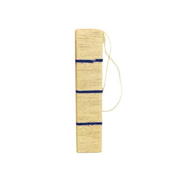 Sisal pentru pisicute 50 cm
