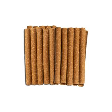 Stixuri carne umeda pui - 500 g