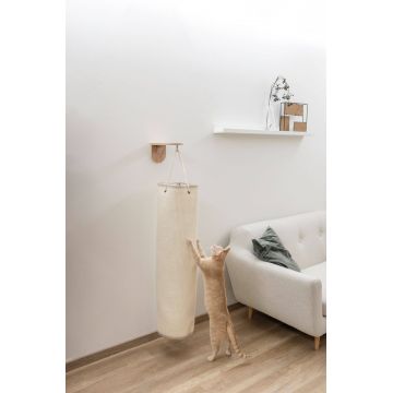 Sac catarare pisici - Climber Mini