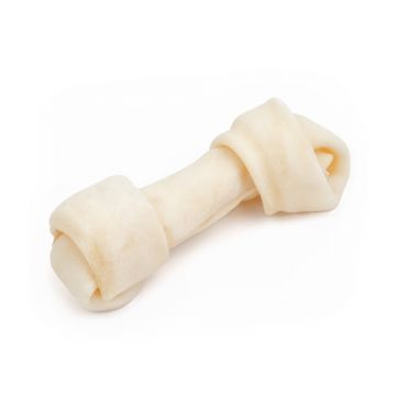 Os innodat 10 cm alb