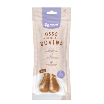 Os piele vita, cu calciu - XL