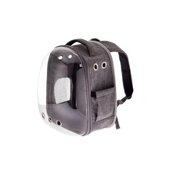 Rucsac transport Supreme Eva - 35x29x45cm