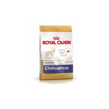 Royal Canin Chihuahua Puppy 500 g