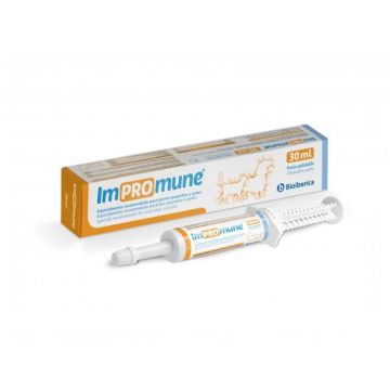 Impromune Pasta 30 ml