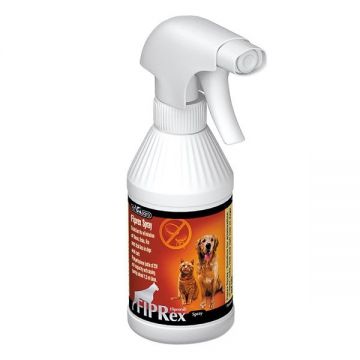 Fiprex Spray, 250 ml
