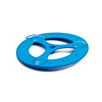 Jucarie pentru caini Geo Frisbee Tornado 23cm