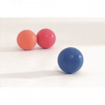 Jucarie Minge 7.5 cm
