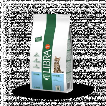 Libra Pisica Sterilizat cu Ton 12 kg