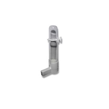 ADAPATOARE BB CU CLIPS