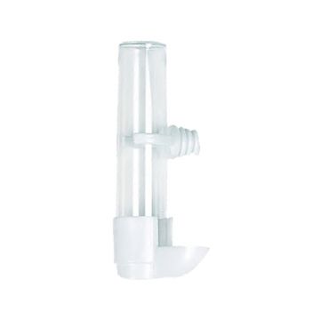 ADAPATOARE PENTRU PASARI EXOTICE FLAMINGO FOUNTAIN 11CM