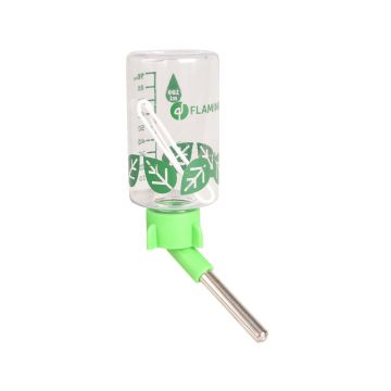 ADAPATOARE PENTRU ROZATOARE FLAMINGO DRINKI 100ML ADAPATOARE PENTRU ROZATOARE FLAMINGO DRINKI 100ML