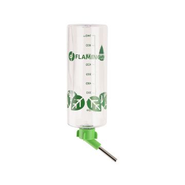 ADAPATOARE PENTRU ROZATOARE FLAMINGO DRINKI 1L