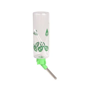 ADAPATOARE PENTRU ROZATOARE FLAMINGO DRINKI 250ML