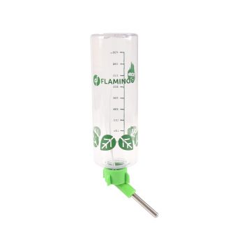 ADAPATOARE PENTRU ROZATOARE FLAMINGO DRINKI 500ML