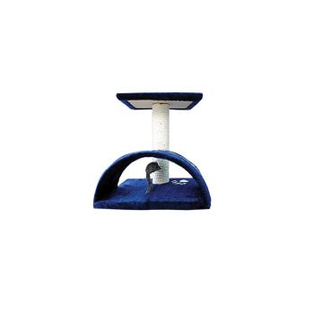 ANSAMBLU DE JOACA PENTRU PISICI CF9070 30x30x40(h)cm