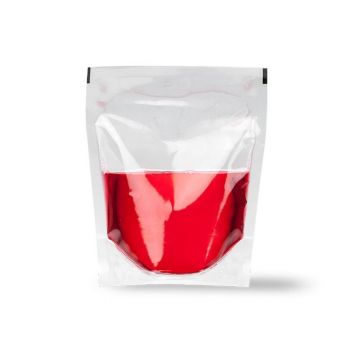 ATRACTANT PENTRU VIESPI SI MUSTE 200G