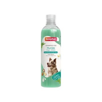 Beaphar Sampon Caini Universal Blana Lucioasa, 250 ml