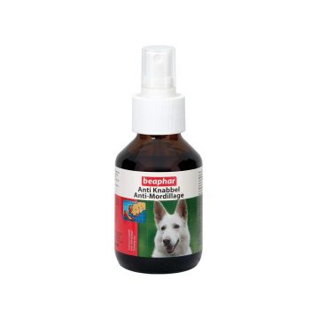 Beaphar Spray Repelent Training Caini, 100 ml Beaphar Spray Repelent Training Caini, 100 ml