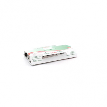 Capcana Geotrap Mini - Gel