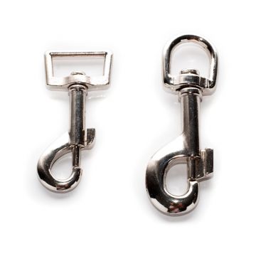 CARABINIERA PENTRU CAINI 19 X 84MM/856.01C19004