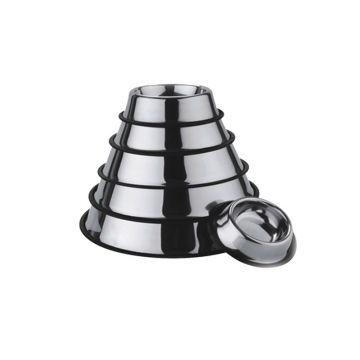 CASTRON INOX ANTIDERAPANT MOL 2.80L PENTRU CAINI