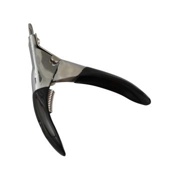CLESTE-GHILOTINA DE UNGHII PENTRU CAINI SI PISICI FLAMINGO
