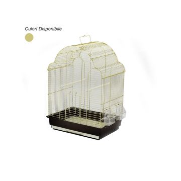 COLIVIE PASARI MARI AURIE P700G AURIE 42x30x58(h)cm